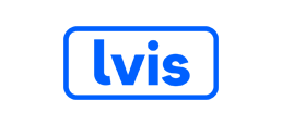 Lvis.ge